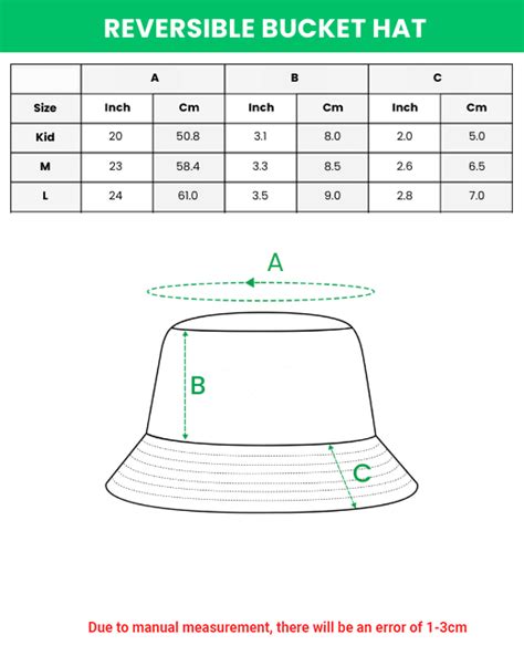 infant burberry bucket hat|Burberry bucket hat size chart.